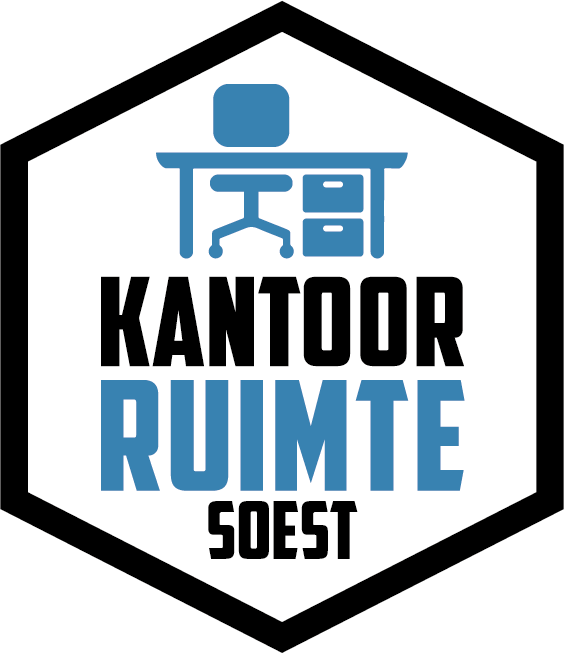 Kantoorruimte Soest